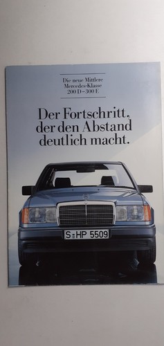 Mercedes benz 200 300 - mercedes-benz:, d