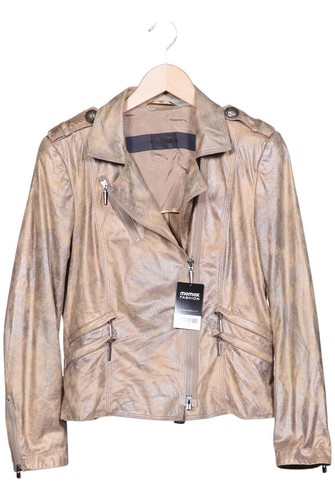 Airfield jacke damen - airfield,