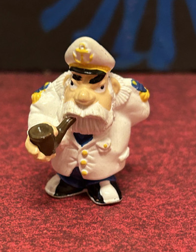 Fremdfigur nordlichter - fremdfigur,