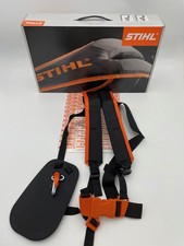 STIHL Tragegurt