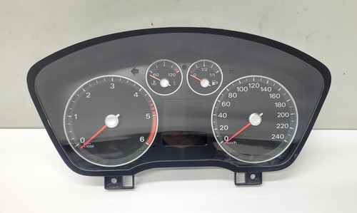 Ford max dm2 tacho - dm2,