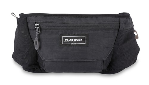 Dakine hot laps - dakine, stealth