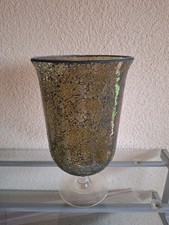 PartyLite Windlichtglas