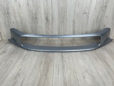 Porsche 992 GT3 S/T Blende