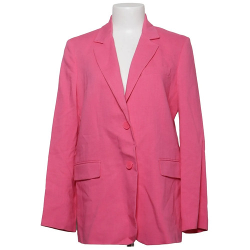 Zara blazer größe s - größe:,