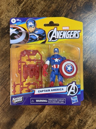 Marvel avengers action - marvel,