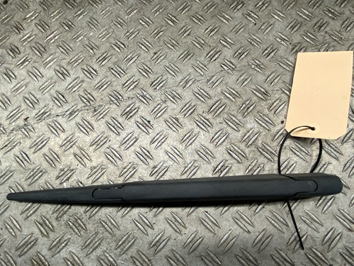 88865 wischerarm hinten - 88865,