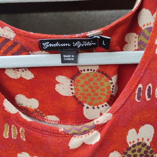Kleid der schwedischen