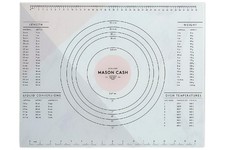 Backunterlage Konditoren