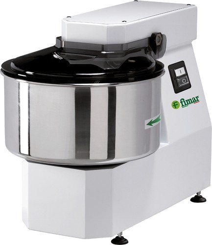 Fimar gastro teigknetmaschine - fimar,