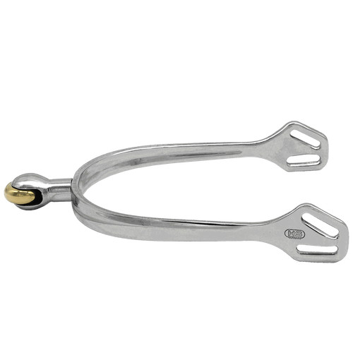 Sprenger sporen ultra fit - sprenger,