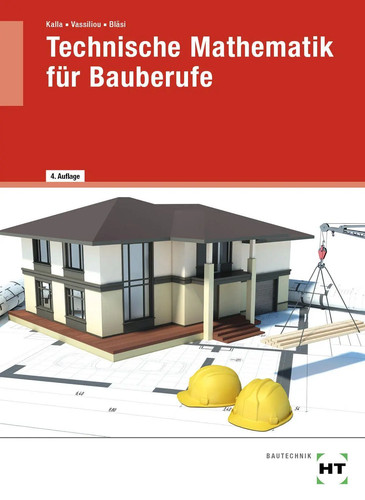 Technische mathematik für - technische,