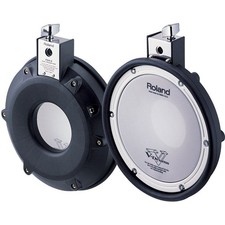 E-Drum-Pad Roland PDX-8 V-Pad