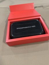 Porsche 991 Gt2 Rs Multibox 