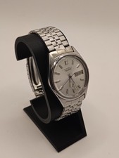 Vintage Seiko Quartz 7123-8420