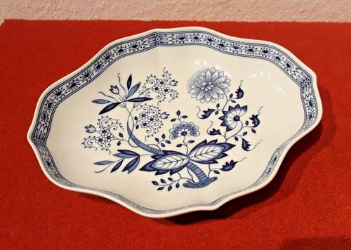 Hutschenreuther porzellan - hutschenreuther,