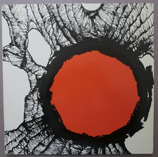 Savoy Brown - Louisiana Blues / May Blitz - I Don't Know / Fotheringay - Memphis