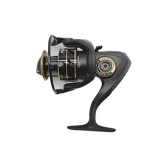 Reel Angelrolle Angelzubehör Angelausrüstung für entspanntes Fischen leicht und 