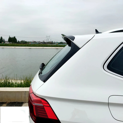 Passend für tiguan line - für, vw