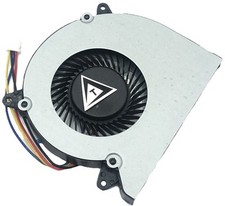 Lüfter Kühler FAN komp. ASUS