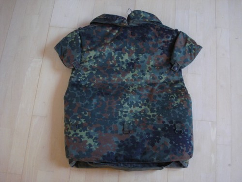 Bundeswehr