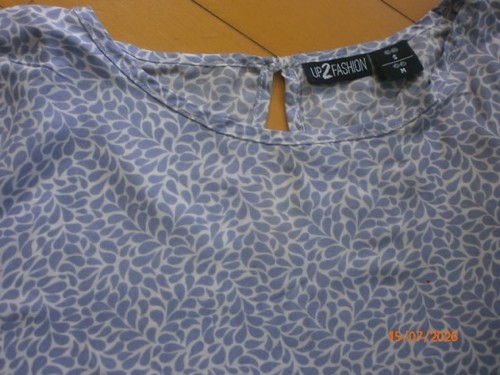 Designer up2fashion damen - up2fashion,