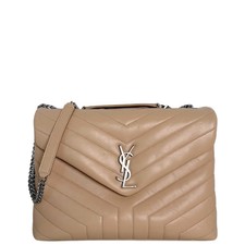 Saint laurent ysl - saint, loulou