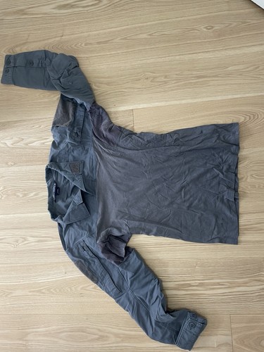 Arc teryx leaf - leaf, shirt