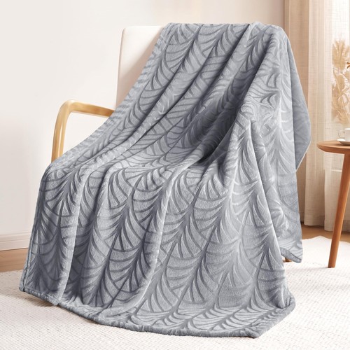 Kuscheldecke flauschig - kuscheldecke,