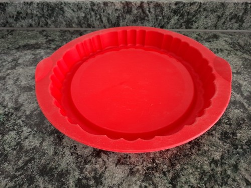 Tupperware obstboden - tupperware, "obstboden"