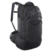 trail pro blackline Rucksack