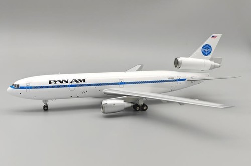 Inflight200 world air - world,