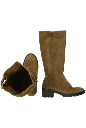 Pldm palladium stiefel - pldm,