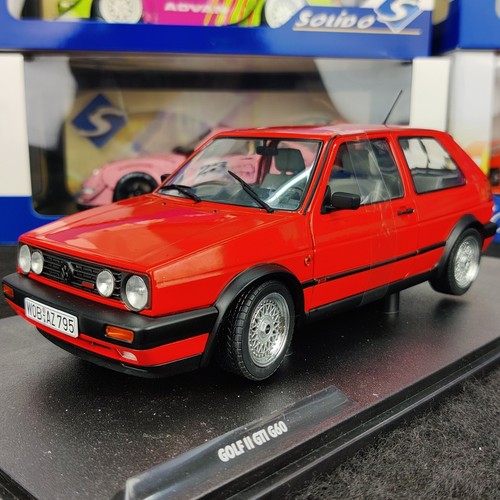 Auto solido volkswagen - auto,