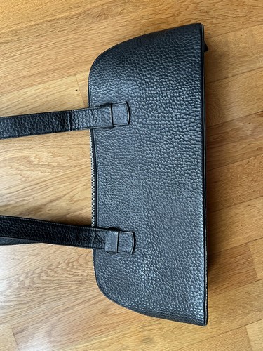 Voi hand schultertasche - ,