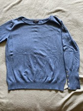 Marie Lund Copenhagen Damen