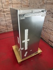 Neff N 50 KI1412FE0 Einbau