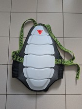 Dainese Rückenprotektor Für Skifahren Oder Snowboarden