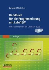 Handbuch für die