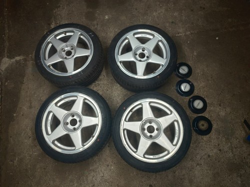 Azev 4x100 5x16 - a,