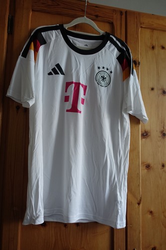 Adidas telekom dfb - adidas, fußball-wm