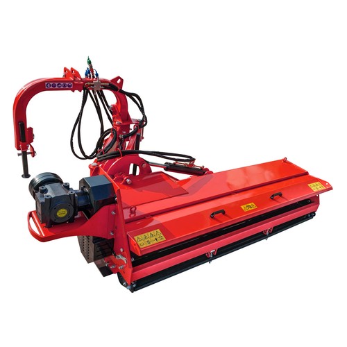 Traktor versatz - traktor,
