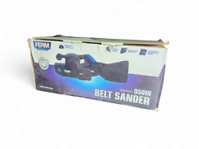 Ferm BSM1023 Bandschleifer