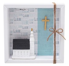 Geldgeschenk Kommunion