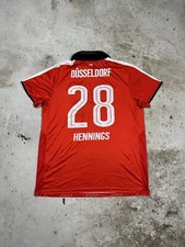 Puma x Fortuna Düsseldorf