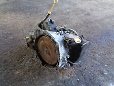 Ford Mondeo MK2 BAP 2,0 Automatik Getriebe Ford F83P-BC 8A0303000B 177997km