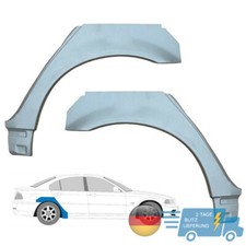 Für BMW E46 3er 1998-2005