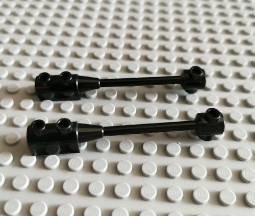 Lego laserkanone laser - laser, mars