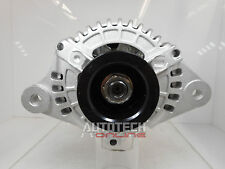 Lichtmaschine Fiat Bravo Marea + Weekend 1.9 TD 75 S & 1.8 115 16V ..