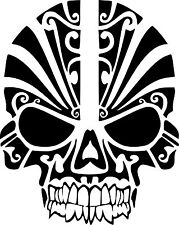 15cm Auto-Aufkleber Sticker